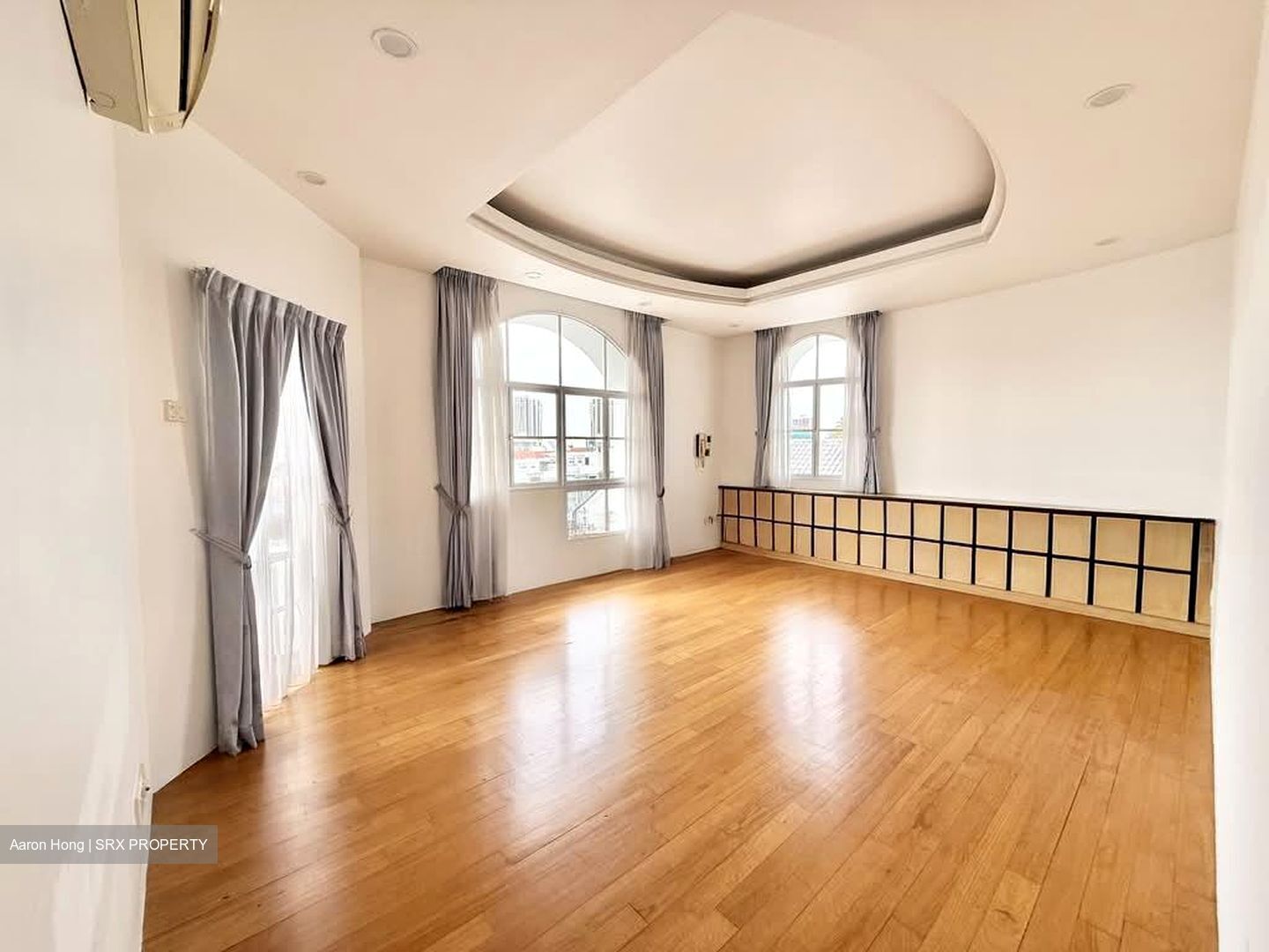 East Coast Hill (D16), Semi-Detached #532906301